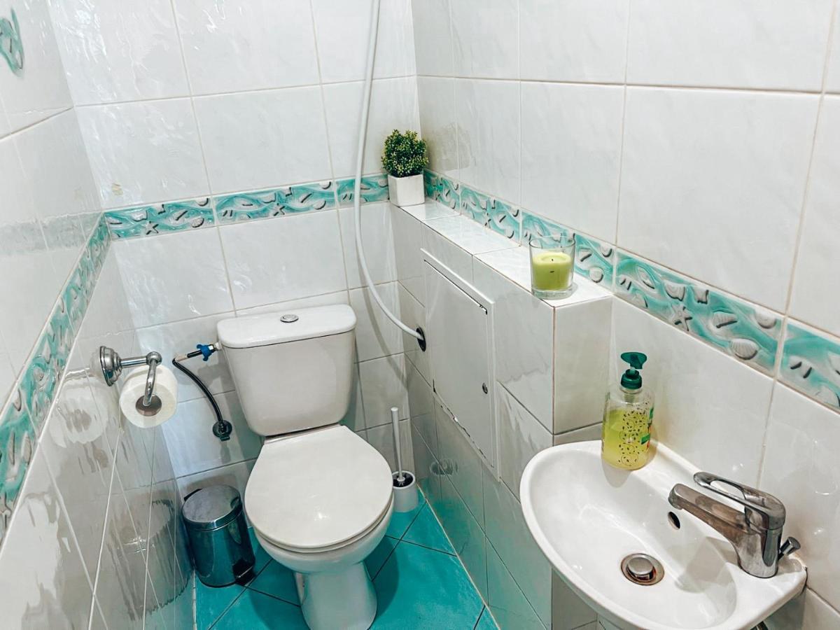 Apartments Rentals Ukraine On Kreshchatik Kiev Exterior foto