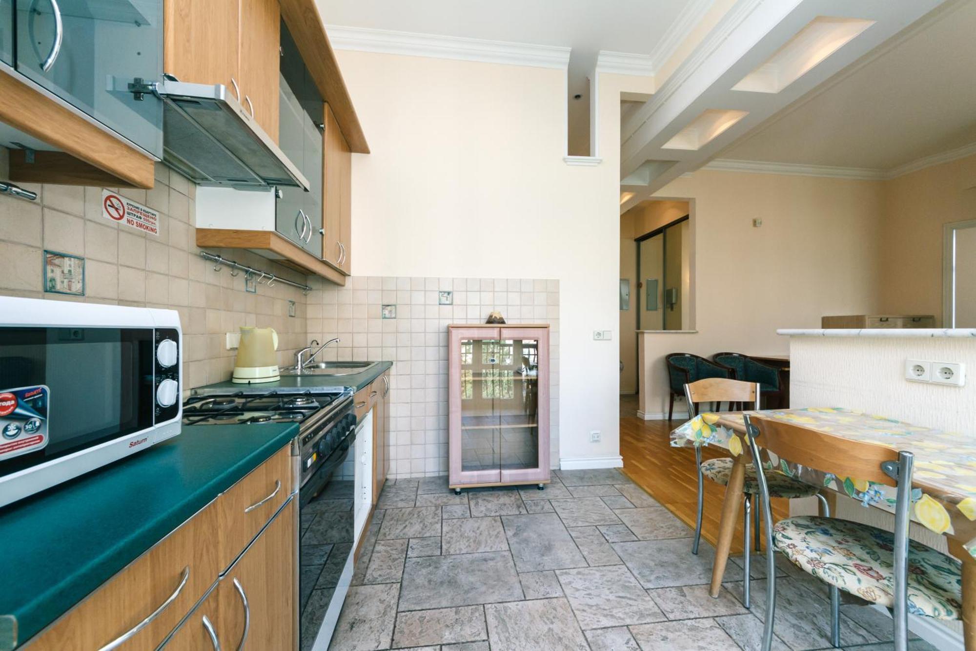 Apartments Rentals Ukraine On Kreshchatik Kiev Cameră foto