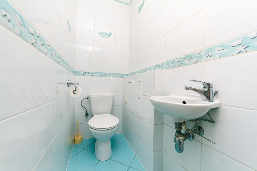 Apartments Rentals Ukraine On Kreshchatik Kiev Cameră foto